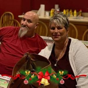 Meet your Posher, Deanna